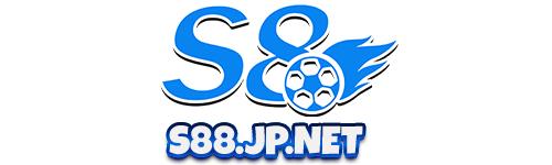 S8 – Nhà Cái S8.Com Giải Trí Đỉnh Cao #1 CHâu Á | 2026